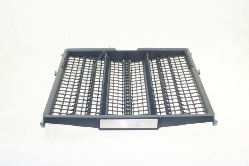 BSH Bosch Siemens 00685271 Besteckschublade - Besteckschublade BSH Bosch Siemens 00685271 Besteckschublade - Besteckschublade