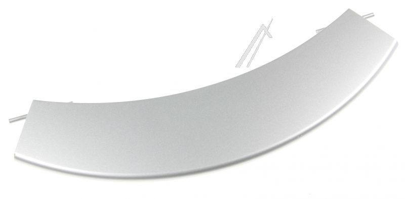 BSH Bosch Siemens 12005088 Waschmaschinentürgriff - Griff BSH Bosch Siemens 12005088 Waschmaschinentürgriff - Griff