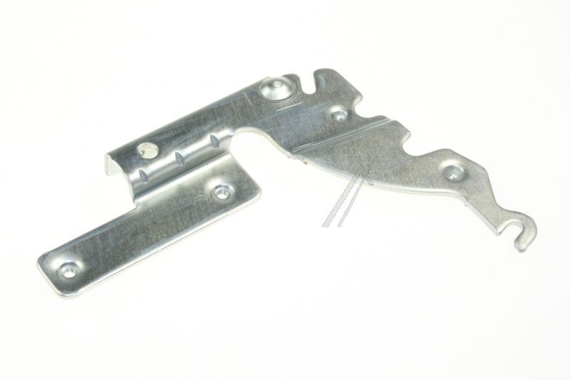 Arcelik Grundig Beko 1783030101 - Scharnier links Arcelik Grundig Beko 1783030101 - Scharnier links