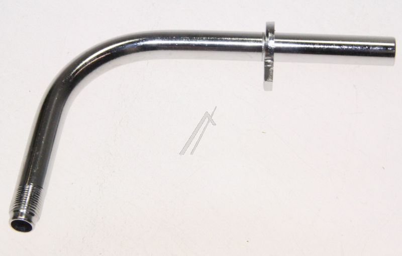 BSH Bosch Siemens 00613860 Rohr - Rohr BSH Bosch Siemens 00613860 Rohr - Rohr