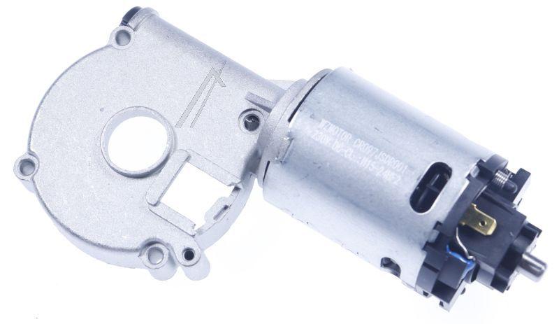 Getriebe für Kaffeemühle wie Saeco Philips 996530073717 Ersatzteil Getriebe für Kaffeemühle wie Saeco Philips 996530073717 Ersatzteil