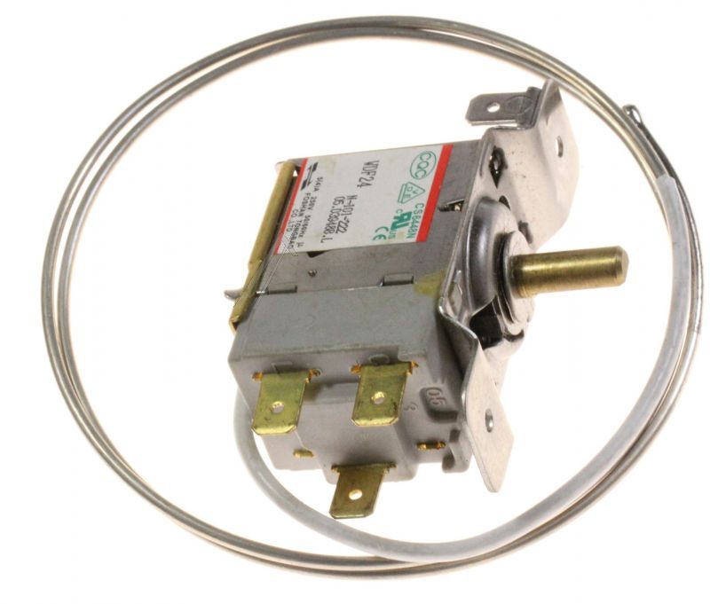 Arcelik Grundig Beko 9191838021 Thermostat - Thermostat