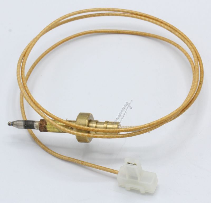 BSH Bosch Siemens 00623774 Thermoschalter - Thermoelement