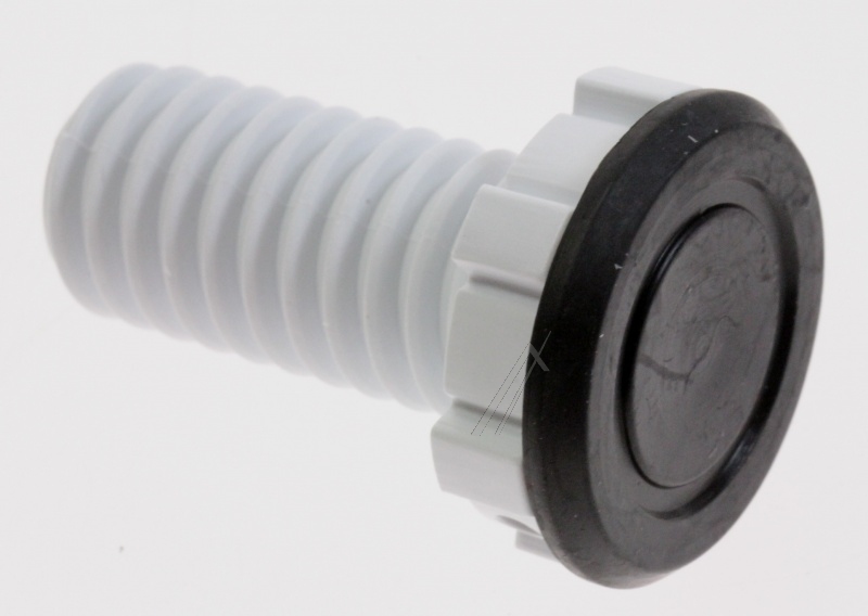 Arcelik Grundig Beko 2973500100 - Stellfuss trockner Arcelik Grundig Beko 2973500100 - Stellfuss trockner