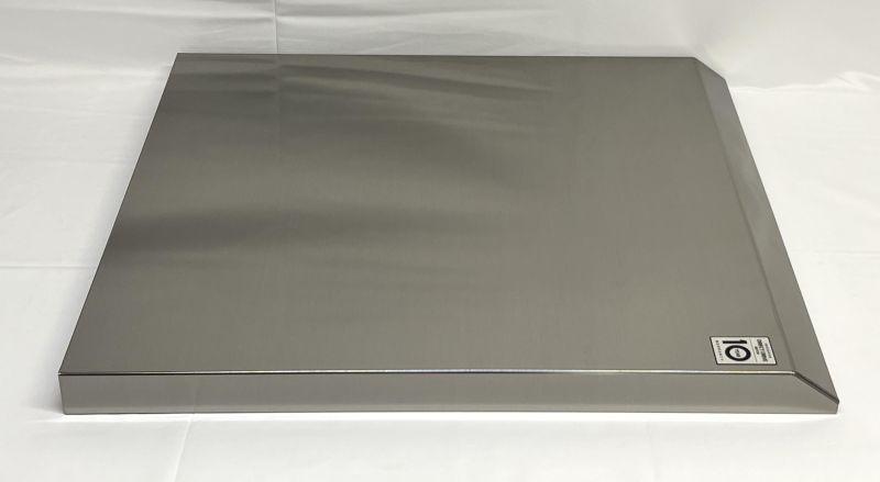 LG ACQ88048103 Türverkleidung innen - Display LG ACQ88048103 Türverkleidung innen - Display