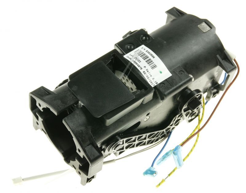 AEG Electrolux 4055322707 Brühgruppe - Einheit,,brewing passend für unit AEG Electrolux 4055322707 Brühgruppe - Einheit,,brewing passend für unit