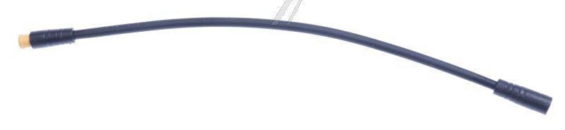 Soflow Verbindungskabel für E-Scooter SO ONE PRO Kabel für Gasdrehgriff 80053033 Ersatzteil Soflow Verbindungskabel für E-Scooter SO ONE PRO Kabel für Gasdrehgriff 80053033 Ersatzteil