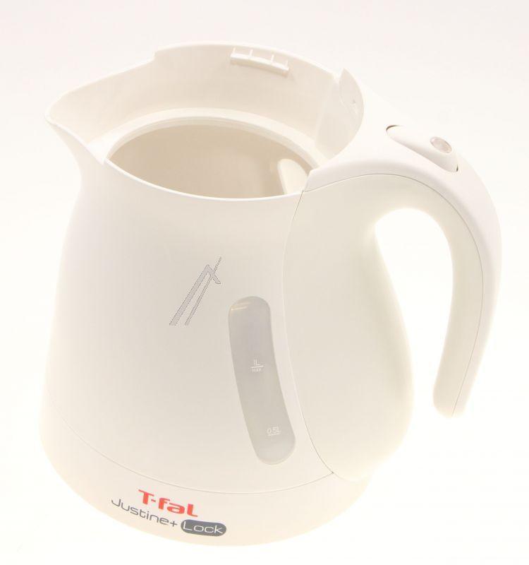 SEB SS986748 Wasserkocher - Ss-986748 wasserkocher