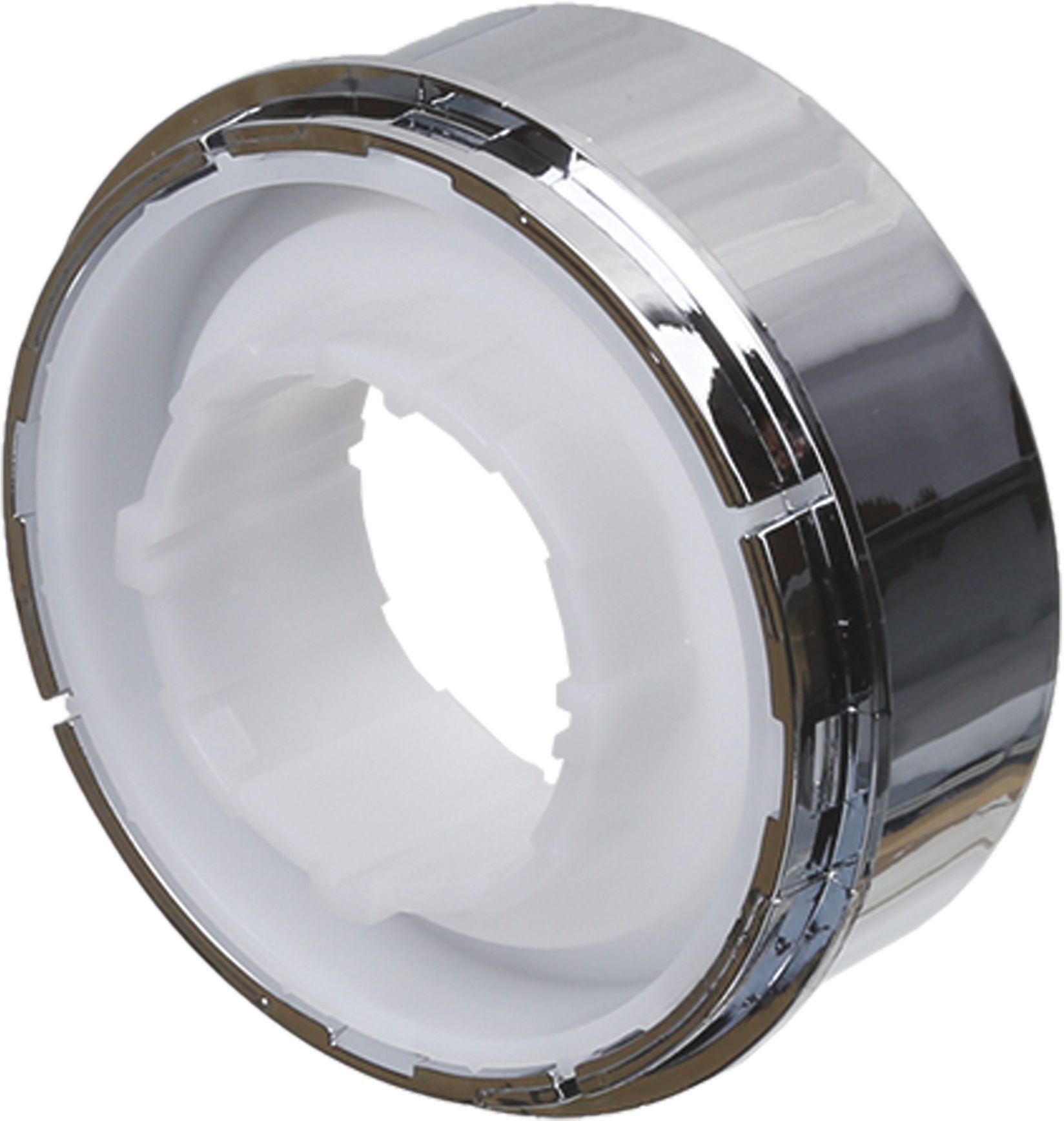 BSH Bosch Siemens 10009580 Ring - Ring BSH Bosch Siemens 10009580 Ring - Ring