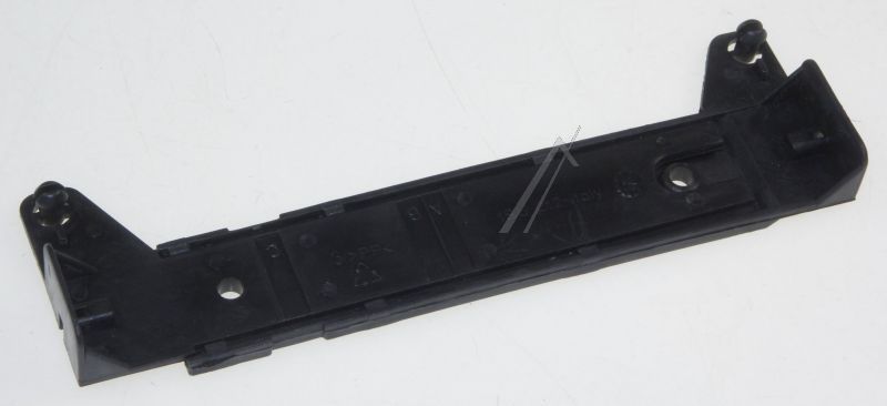 Samsung DG8100392A Halter - Dg81-00392a bracket-chimney bracket,tecnowind,c2 60 Samsung DG8100392A Halter - Dg81-00392a bracket-chimney bracket,tecnowind,c2 60