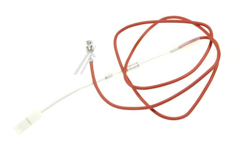 Delonghi Thermosicherung für Kaffeemaschine Sicherung 5013251401 Ersatzteil Delonghi Thermosicherung für Kaffeemaschine Sicherung 5013251401 Ersatzteil