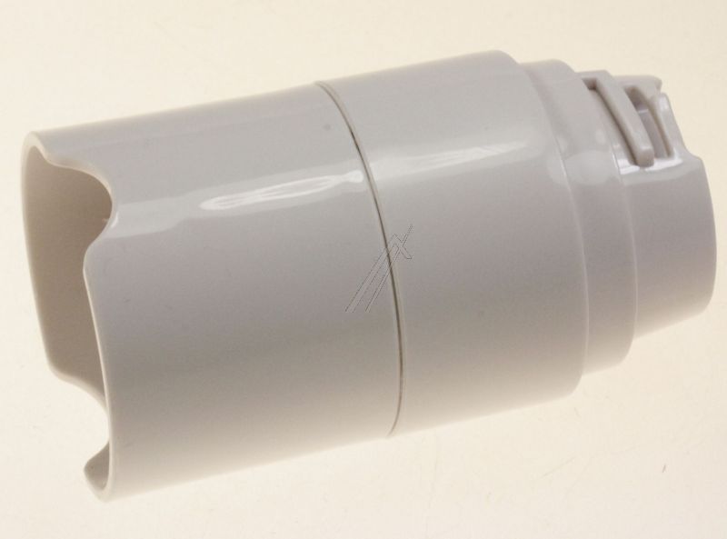 Philips Kupplung mechanisch - 420303598331 anschlussstück, plastik