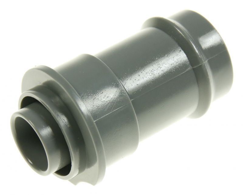 Samsung DD8101414A Sprüharmhalter - A/s-nozzle lower holder,dwfn320,67300130 Samsung DD8101414A Sprüharmhalter - A/s-nozzle lower holder,dwfn320,67300130