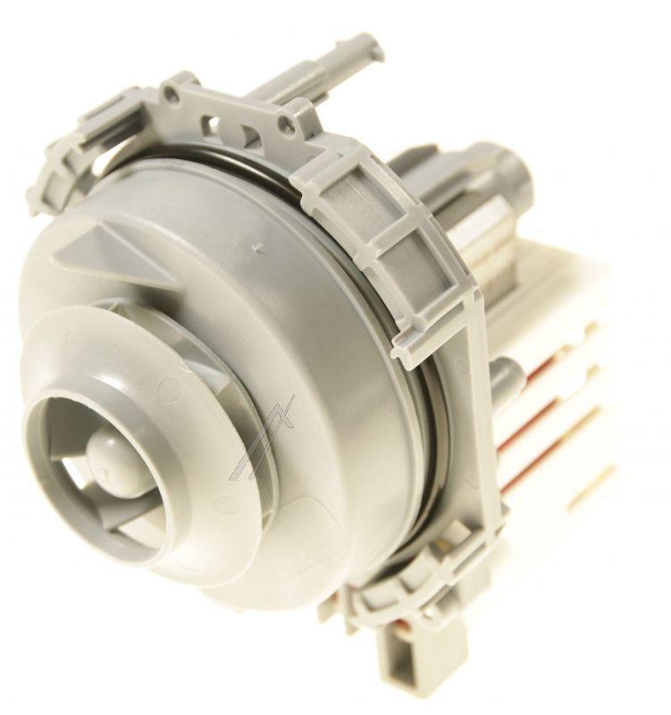 Whirlpool Indesit 488000634172 Umwälzmotor - C00634172 kit umwaelzpumpe askoll m311 e+ dichtung Whirlpool Indesit 488000634172 Umwälzmotor - C00634172 kit umwaelzpumpe askoll m311 e+ dichtung