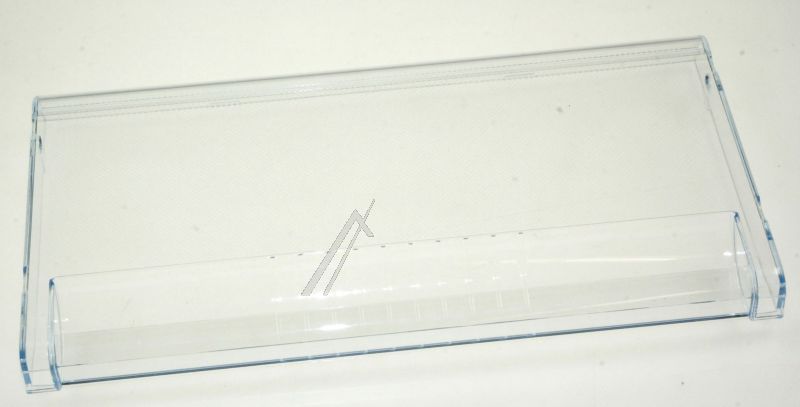 Schubladenblende 00660080 für Bosch KGN33V03/05