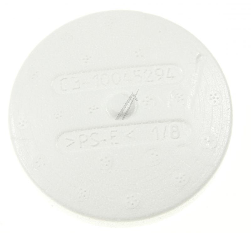 Gorenje 512053 Schwimmer mechanisch - Schwimmer Gorenje 512053 Schwimmer mechanisch - Schwimmer