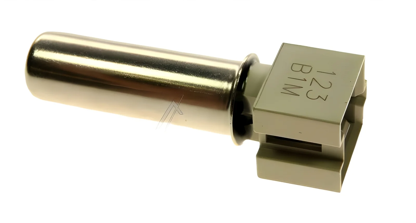 Samsung DC3200010A - Thermistor,-,11982ohm at 25#é,-55~155, Samsung DC3200010A - Thermistor,-,11982ohm at 25#é,-55~155,