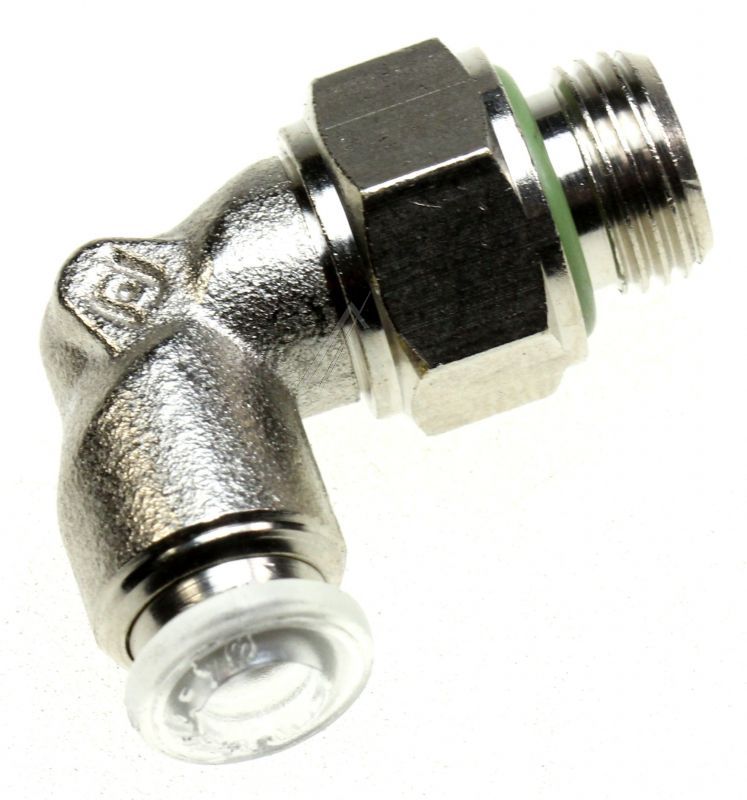 AEG Electrolux 50278951004 Schlauchverbinder - Anschluss,schnell,4x1/8 AEG Electrolux 50278951004 Schlauchverbinder - Anschluss,schnell,4x1/8
