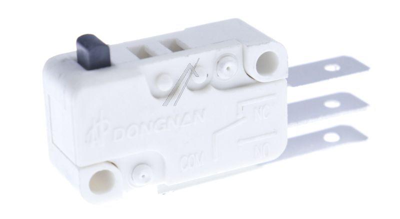 H11178049 Mikroschalter - Micro switch H11178049 Mikroschalter - Micro switch