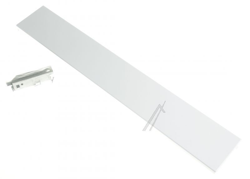 Whirlpool 488000520253 Gehäusesockel - C00520253 kit sockel toe kick sk gw Whirlpool 488000520253 Gehäusesockel - C00520253 kit sockel toe kick sk gw