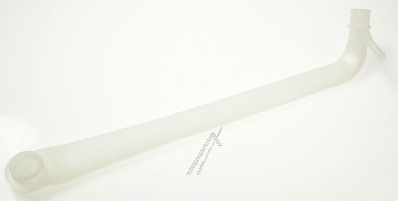 Amica 1016955 Sprüharmrohr - Sprüharmrohr Amica 1016955 Sprüharmrohr - Sprüharmrohr