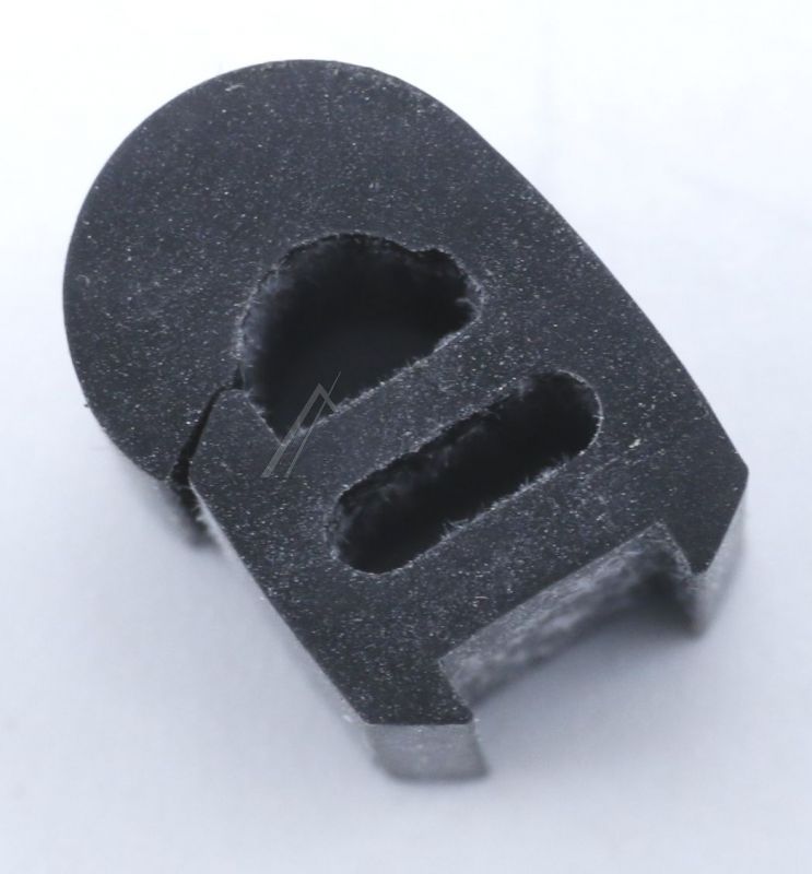 Arcelik Grundig Beko 155247504 Halter - Supporting tampon for pan support Arcelik Grundig Beko 155247504 Halter - Supporting tampon for pan support