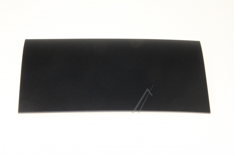 Saeco Frontblende für Kaffeemaschine Wassertank Front Cover 11030535 996530072456 Ersatzteil Saeco Frontblende für Kaffeemaschine Wassertank Front Cover 11030535 996530072456 Ersatzteil