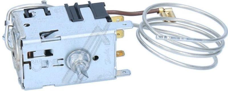 Thermostat 00167231 für Bosch KUL1443/43