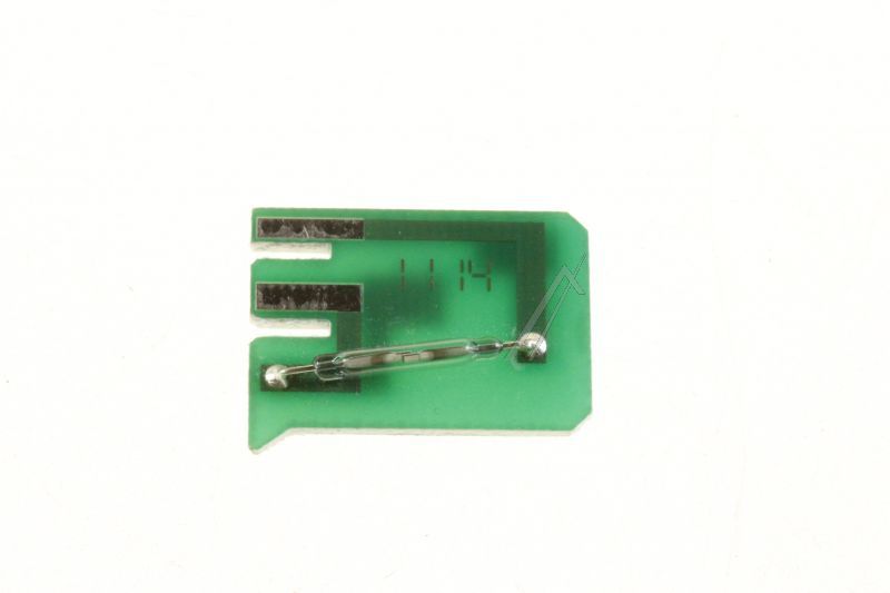 Arcelik Grundig Beko 1760940100 Durchflussmesser - Zaehlergruppe Arcelik Grundig Beko 1760940100 Durchflussmesser - Zaehlergruppe
