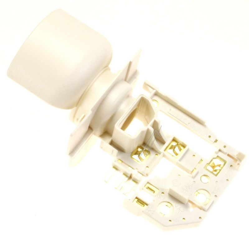 Whirlpool Indesit 481225518262 Hülse - C00318733 hülse lampe Whirlpool Indesit 481225518262 Hülse - C00318733 hülse lampe
