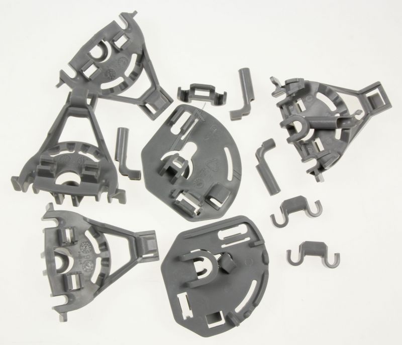 Küppersbusch 435232 Clips - Lager Küppersbusch 435232 Clips - Lager