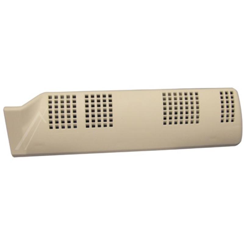 Trommelrippen 00289673 BSH Bosch Siemens für Waschmaschine 6250065aa4 Ersatzteil Trommelrippen 00289673 BSH Bosch Siemens für Waschmaschine 6250065aa4 Ersatzteil