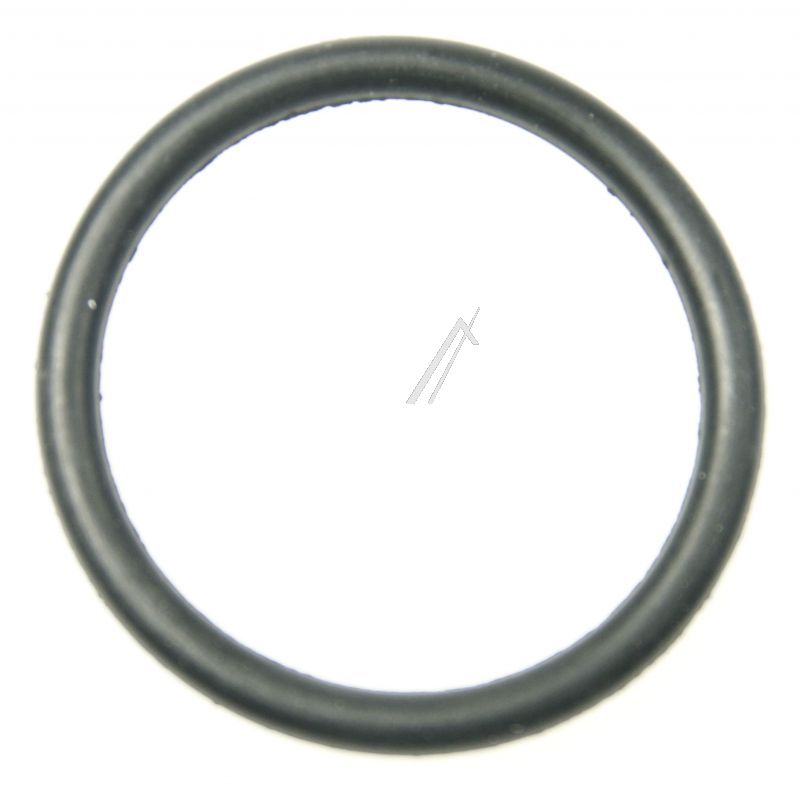 Amica 1070003 O-Ring - Oring 31.5x3.55 Amica 1070003 O-Ring - Oring 31.5x3.55