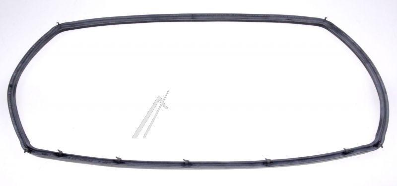 Backofentürdichtung 4-seitig 00651023 für Herd Backofen Bosch Siemens Ersatzteil Backofentürdichtung 4-seitig 00651023 für Herd Backofen Bosch Siemens Ersatzteil