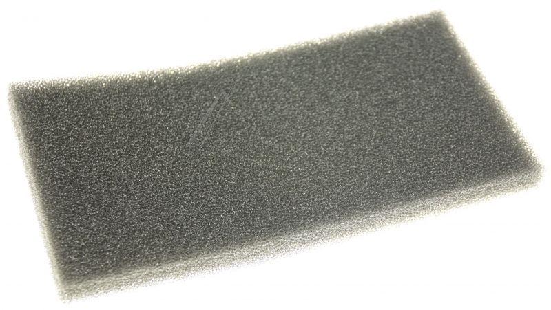 Schaumstofffilter für Trockner wie Gorenje 810183 Ersatzteil Schaumstofffilter für Trockner wie Gorenje 810183 Ersatzteil