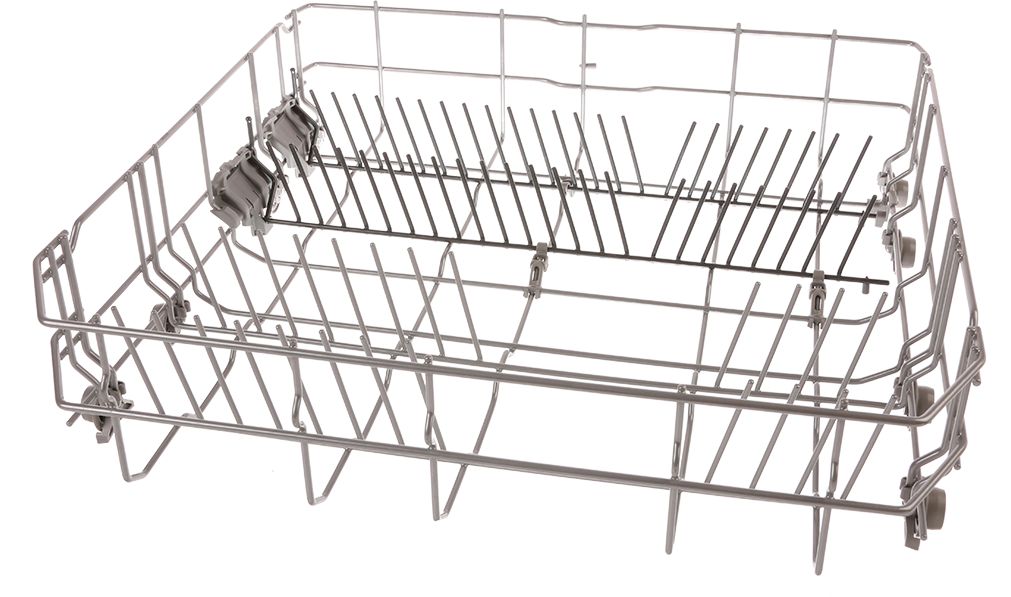 Bosch SD6P1B SMI40M15EU/02 Geschirrkorb unten Ersatzteil