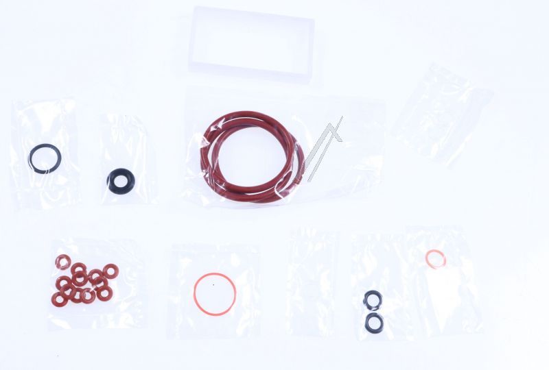 Smeg 974132865 Dichtungssatz - Kit or Smeg 974132865 Dichtungssatz - Kit or