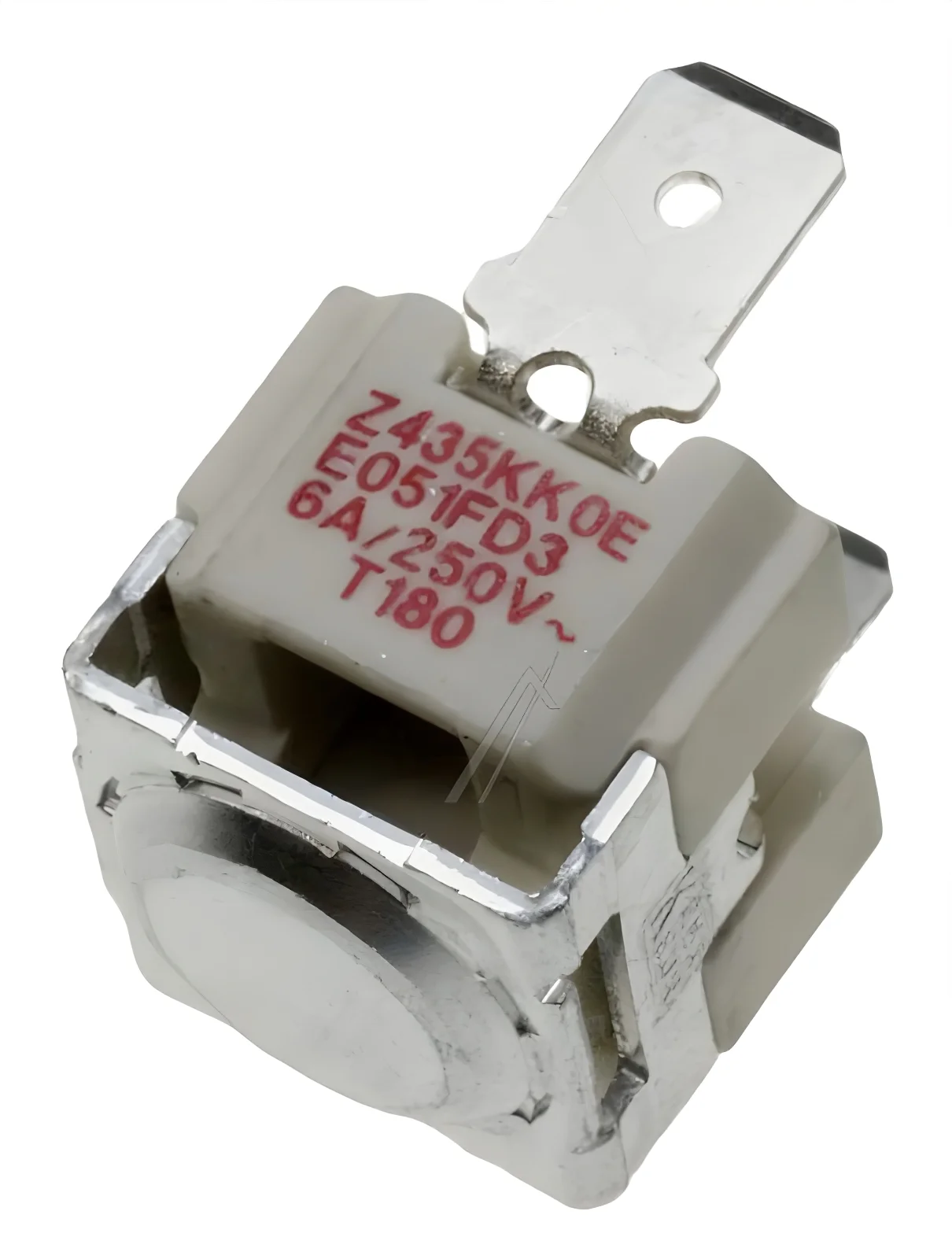 BSH Bosch Siemens 00030350 Thermostat - Regler-temperatur 40°c BSH Bosch Siemens 00030350 Thermostat - Regler-temperatur 40°c