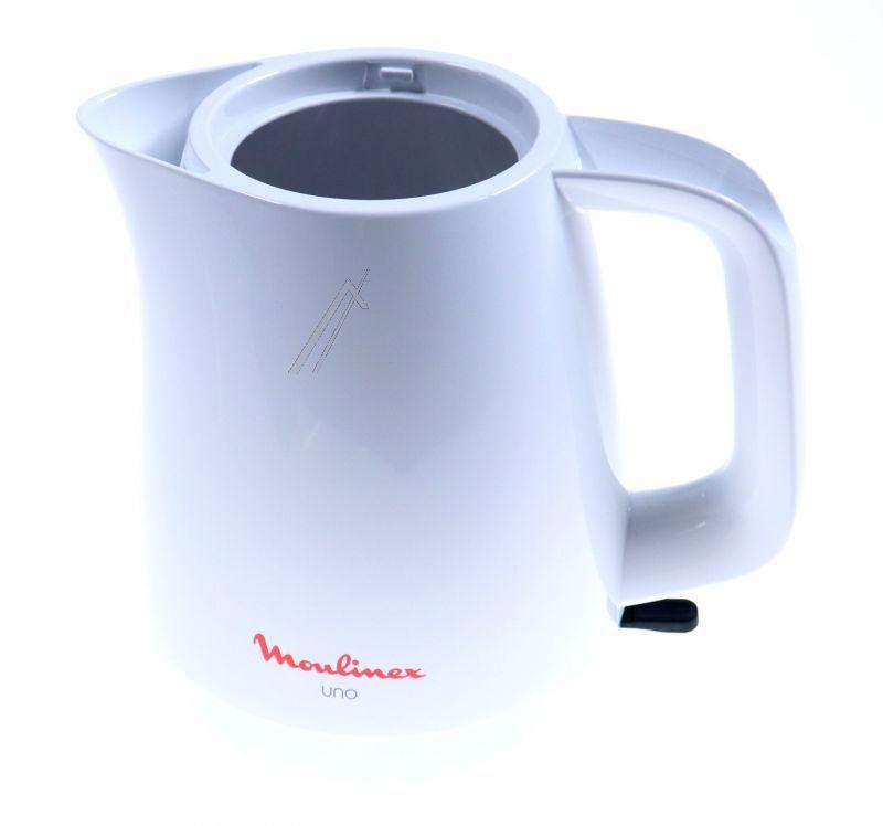 SEB SS207031 Wasserkocher - Ss-207031 wasserkocher
