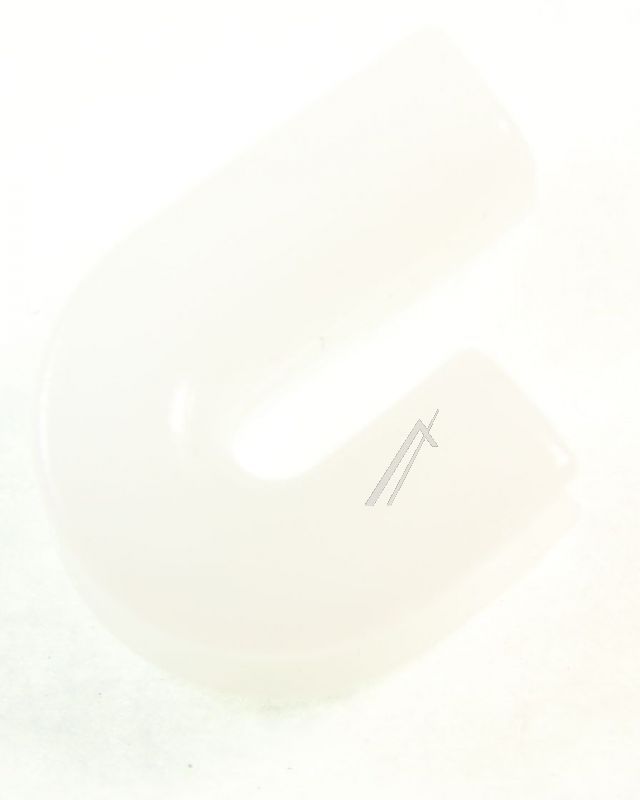 Samsung DD8102763A Halter - Türseilhalter/führung Samsung DD8102763A Halter - Türseilhalter/führung