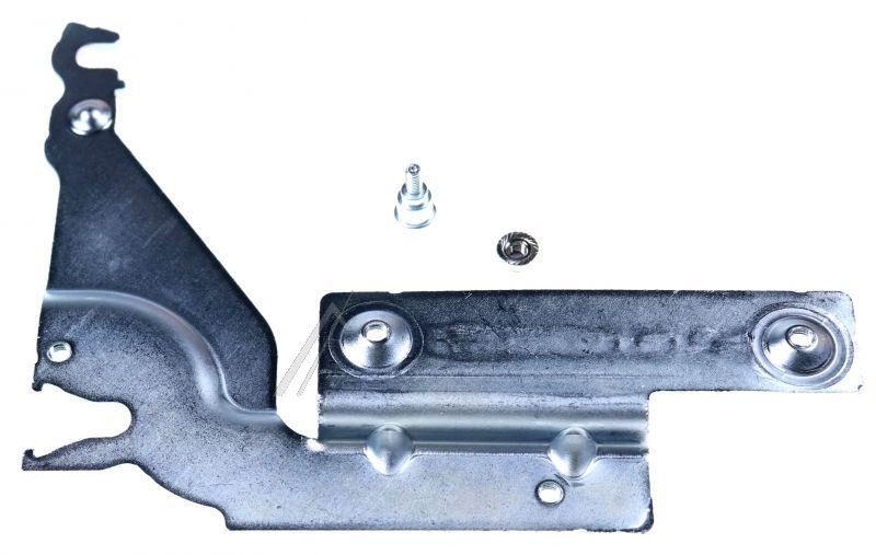 Gorenje 877912 Scharnier - Hinge set r+hinge lock Gorenje 877912 Scharnier - Hinge set r+hinge lock