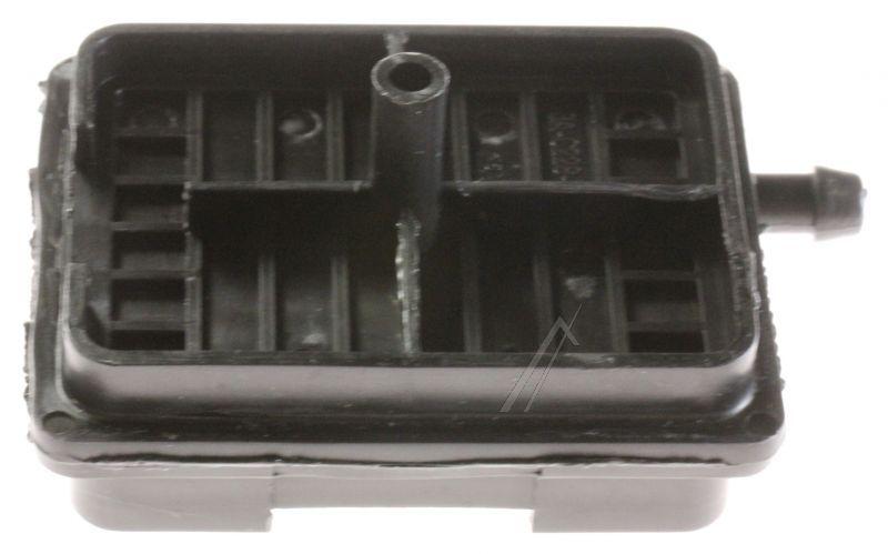 AEG Electrolux 4055131546 Brühgruppe - Ausgleichseinrichtung,cool box AEG Electrolux 4055131546 Brühgruppe - Ausgleichseinrichtung,cool box