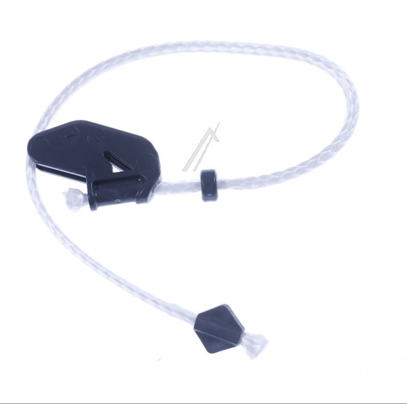 918523 Türseil - Door hinge braided line pe,pop out 918523 Türseil - Door hinge braided line pe,pop out