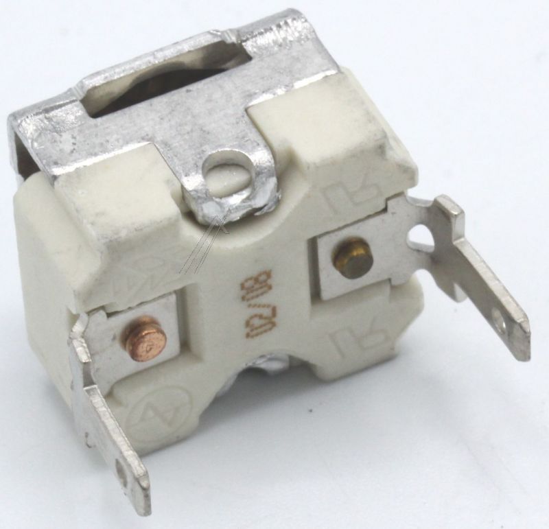 BSH Bosch Siemens 00022479 - Regler-temperatur 50 grad BSH Bosch Siemens 00022479 - Regler-temperatur 50 grad