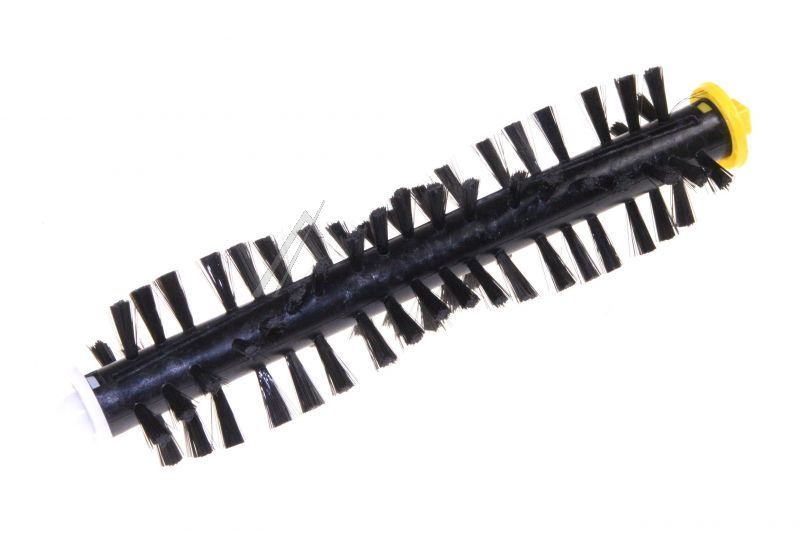 LG AHR73109802 Bürstenwalze - Bürstewalze für passend für lg saugroboter LG AHR73109802 Bürstenwalze - Bürstewalze für passend für lg saugroboter