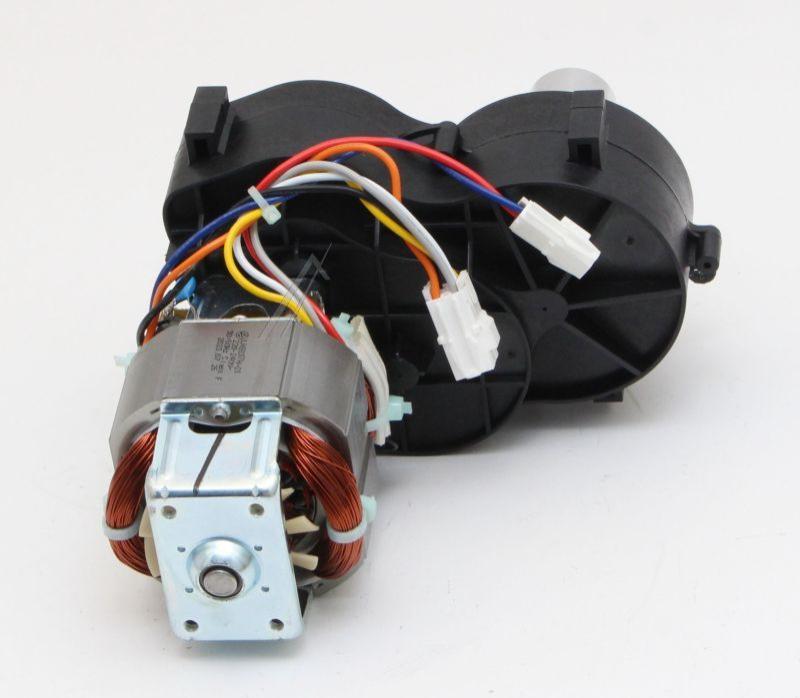 BSH Bosch Siemens 11047646 Motor - Motor BSH Bosch Siemens 11047646 Motor - Motor