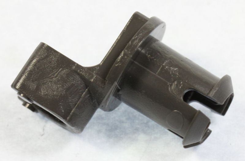 Whirlpool Indesit 488000386604 Geschirrkorb Rollen - C00386604 haltestift f. geschirrwagenrolle Whirlpool Indesit 488000386604 Geschirrkorb Rollen - C00386604 haltestift f. geschirrwagenrolle