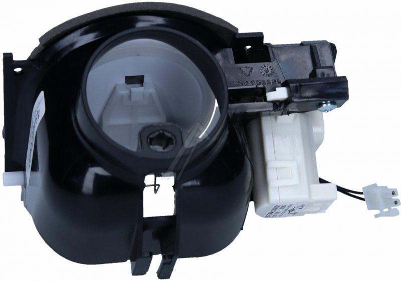 Arcelik Grundig Beko 4910570400 Heizung - Ice_casting_mouth_group Arcelik Grundig Beko 4910570400 Heizung - Ice_casting_mouth_group
