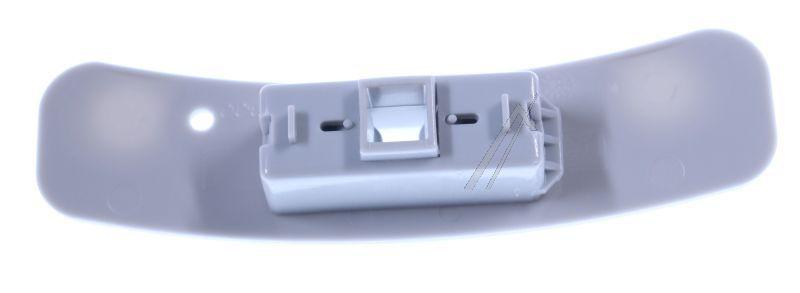 HK2276000 Türverriegelung - Door lock