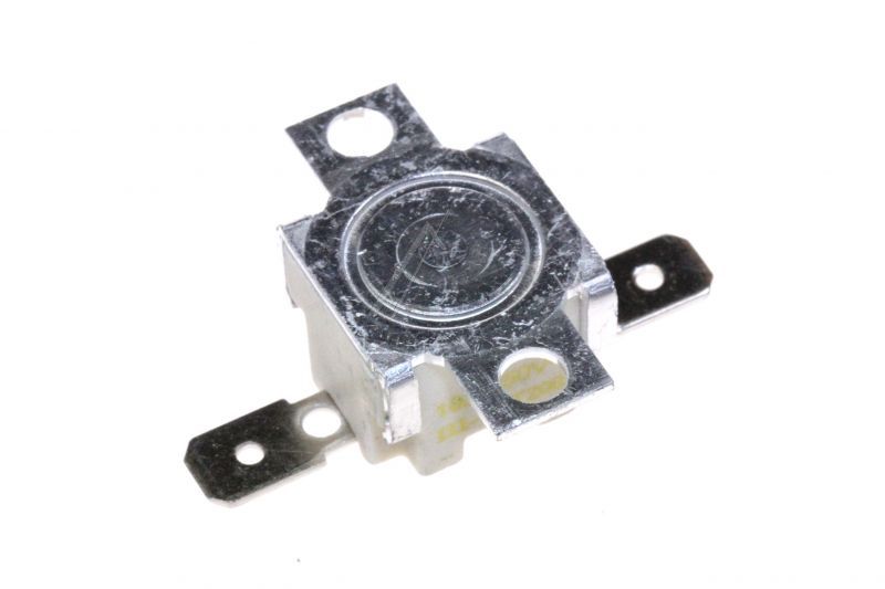 Candy Hoover 91201558 - Sicherheits-thermostat Candy Hoover 91201558 - Sicherheits-thermostat